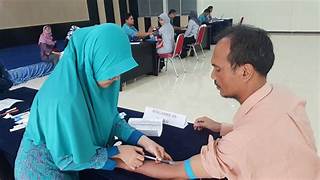 Kesehatan Umum
