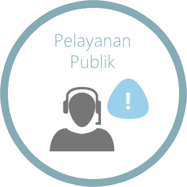 Pelayanan Publik